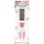 Wholesale - DOUBLE SIDED PEDICURE TOOL C/P 144, UPC: 769898957987